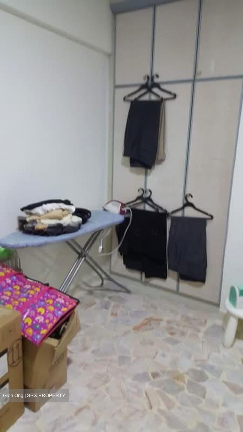 Blk 180 Ang Mo Kio Avenue 5 (Ang Mo Kio), HDB 3 Rooms #591431221